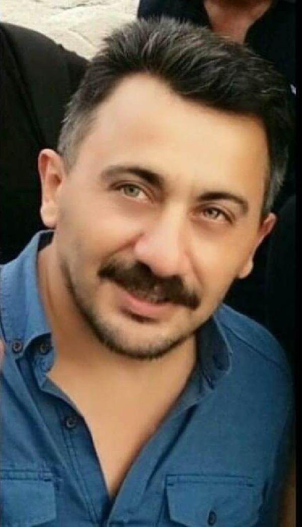 KASTAMONU İLE ÇANKIRI ARASINDA BULUNAN ILGAZ DAĞINA TIRMANDIĞI SIRADA ANİDEN