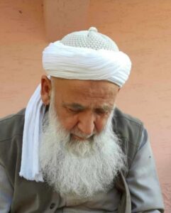 MURAT CURA OLAYDA HAYATINI KAYBETTİ