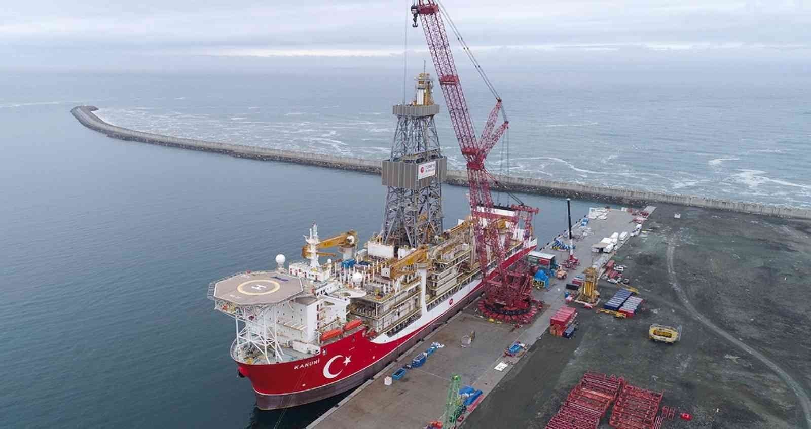 ZONGULDAK BÜLENT ECEVİT ÜNİVERSİTESİ ULUSLARARASI İLİŞKİLER BÖLÜMÜ ÖĞRETİM ÜYESİ DR.