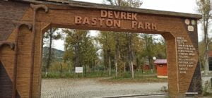 DEVREK’TE BUNDAN 6 YIL ÖNCE 5 MİLYON 700 BİN LİRAYA