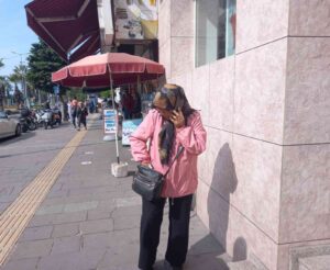 ZONGULDAK’IN EREĞLİ İLÇESİNDE BİR KADIN TELEFON DOLANDIRICILARININ KURBANI OLDU. GERÇEK