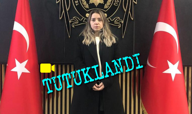 Şehit Cumhuriyet Savcısı Mehmet Selim Kiraz’ın alıkonulduğu anla provokatif paylaşım