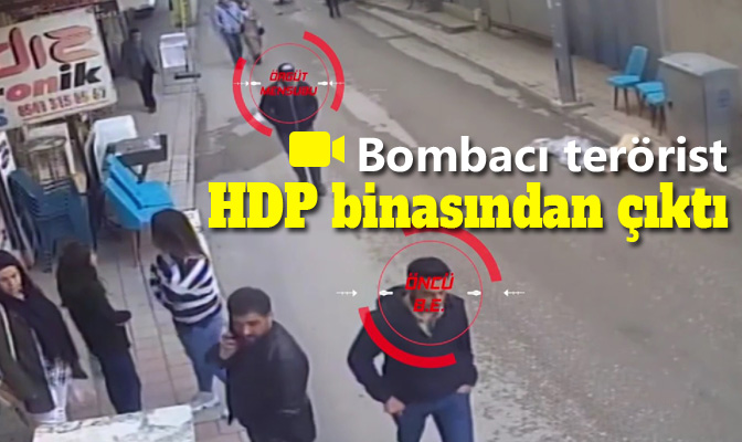 Türkiye-İran sınırında içerisinde silah ve mühimmat bulunan sınır tellerine takılı