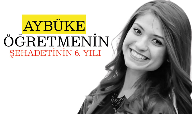 Batman’ın Kozluk ilçesinde PKK’lı teröristlerin açtığı ateş sonucu şehit olan