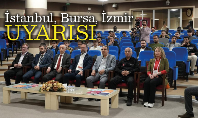 İstanbul Teknik Üniversitesi (İTÜ) Mühendislik Fakültesi İnşaat Mühendisliği Bölümü Öğretim