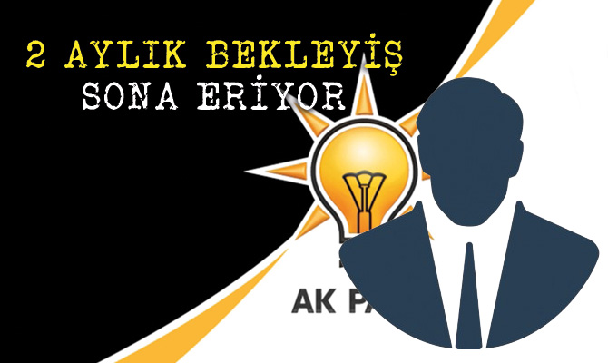 31 Mart’ta gerçekleşecek Yerel Yönetimler seçiminde Kasım ayında başlayan aday