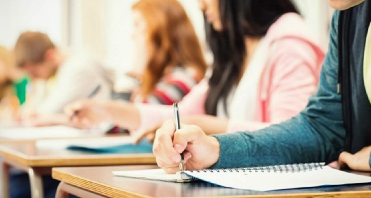 Yükseköğretim Kurulu (YÖK) tarafından yapılan açıklamaya göre, dünya sıralamalarında ilk