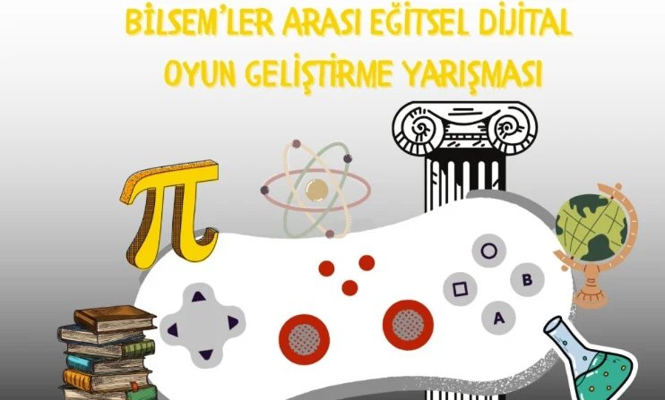 Milli Eğitim Bakanlığı Özel Eğitim ve Rehberlik Hizmetleri Genel Müdürlüğü