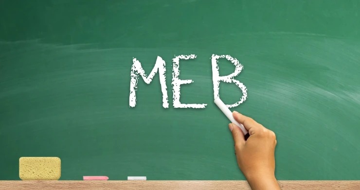 Milli Eğitim Bakanlığınca, 26-27 Mart'ta yapılan ülke geneli ortak sınavların