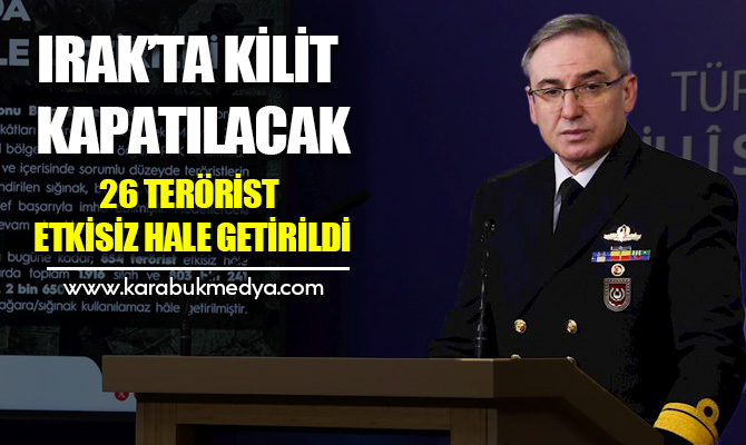 Millî Savunma Bakanlığı Basın ve Halkla İlişkiler Müşaviri Tuğamiral Zeki