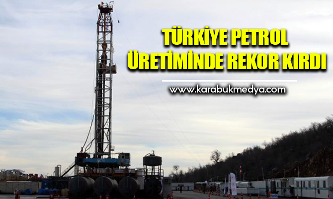 Şırnak'ta terör örgütünden temizlenen Gabar ve Cudi Dağları, Türkiye'nin yeni