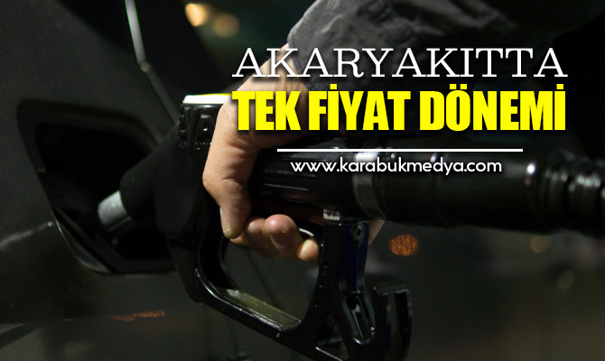 Enerji Piyasası Düzenleme Kurumu (EPDK) akaryakıt istasyonlarında farklı isimlerle satılan dizel