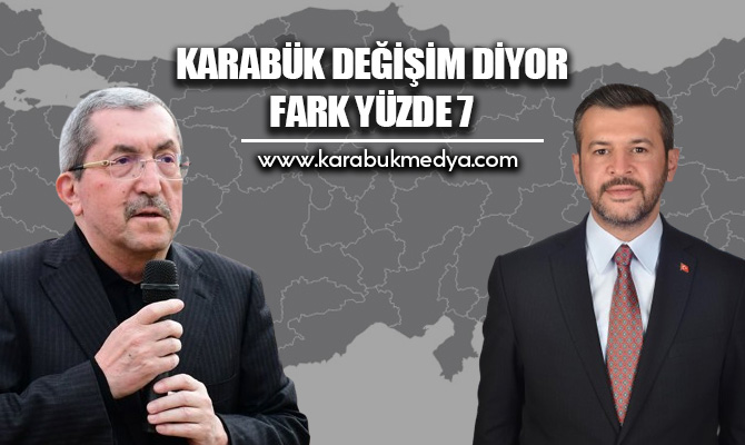 Saat 17.00’da sandıkların kapanmasının ardından oy sayımları başlarken, bazı ilçelerde