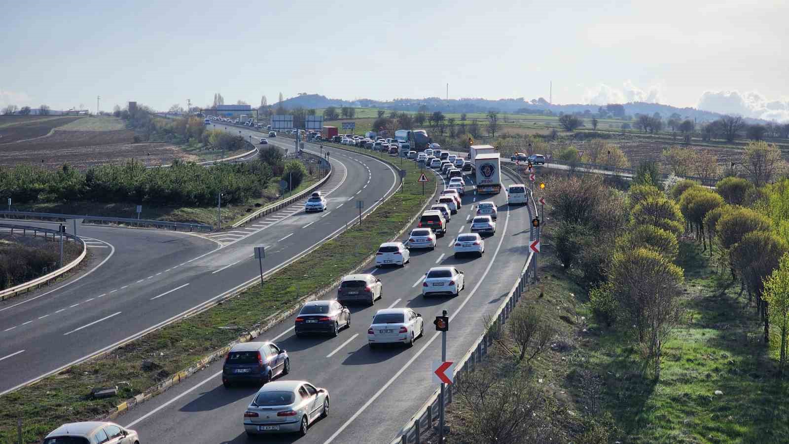 TÜRKİYE İSTATİSTİK KURUMU (TÜİK) VERİLERİNE GÖRE, KARABÜK’TE 2026 YILI ŞUBAT