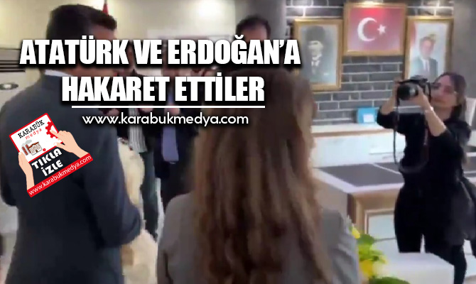 Diyarbakır Sur Belediyesine devralan DEM Partililer başkanlık makamında bulunan Türkiye