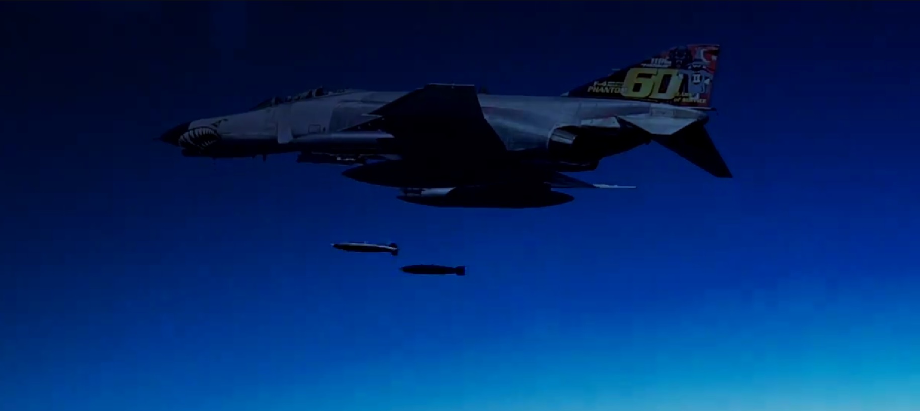 Türk Silahlı Kuvvetleri Irak’ın kuzeyinde 12 PKK’lı teröristi etkisiz hale