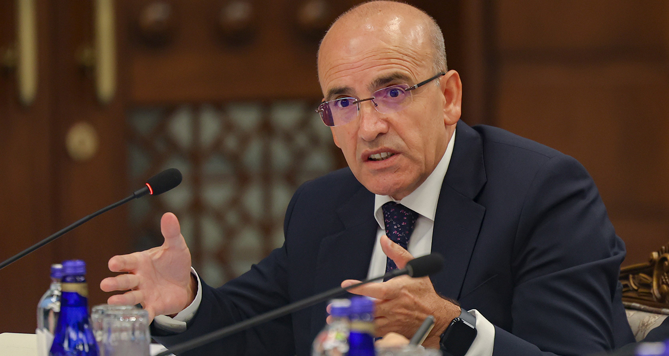 Hazine ve Maliye Bakanlığı, KDV oranlarının artırılacağı iddialarını yalanlayarak, bu