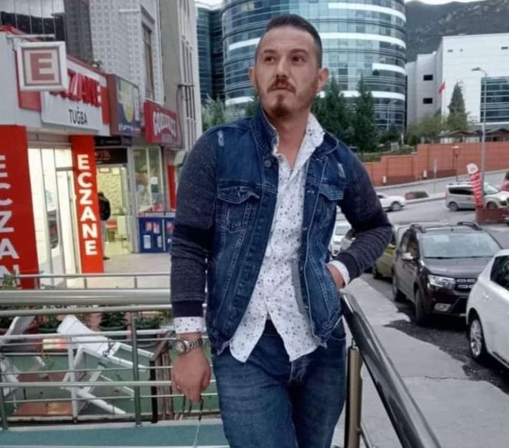 Karabük'te kendisinden haber alınamayan bir kişi ormanda ölü bulundu.