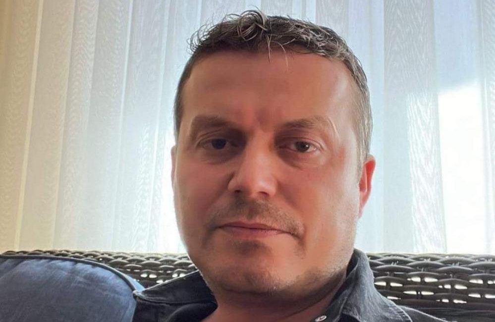 Karabük’te kendisinden haber alınamayan işçi evinde ölü bulundu.