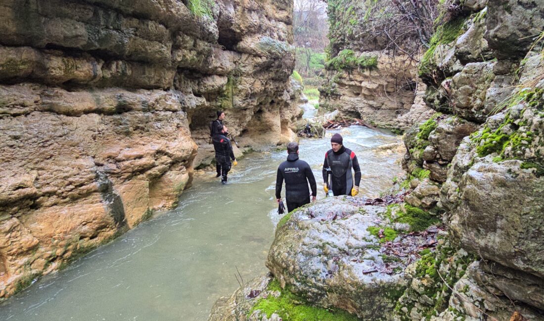 Karabük'ün Safranbolu ilçesinde kuyumcu soygununda çalınan altınların büyük kısmı ele
