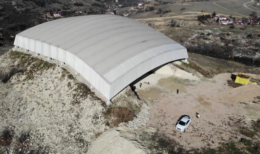 CHP Karabük Milletvekili ve TBMM Plan ve Bütçe Komisyonu Üyesi