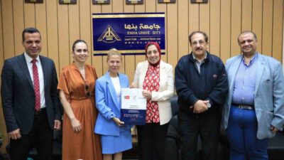 UNESCO DÜNYA MİRAS LİSTESİ’NDE YER ALAN KARABÜK’ÜN SAFRANBOLU İLÇESİNİN MİMARİSİ
