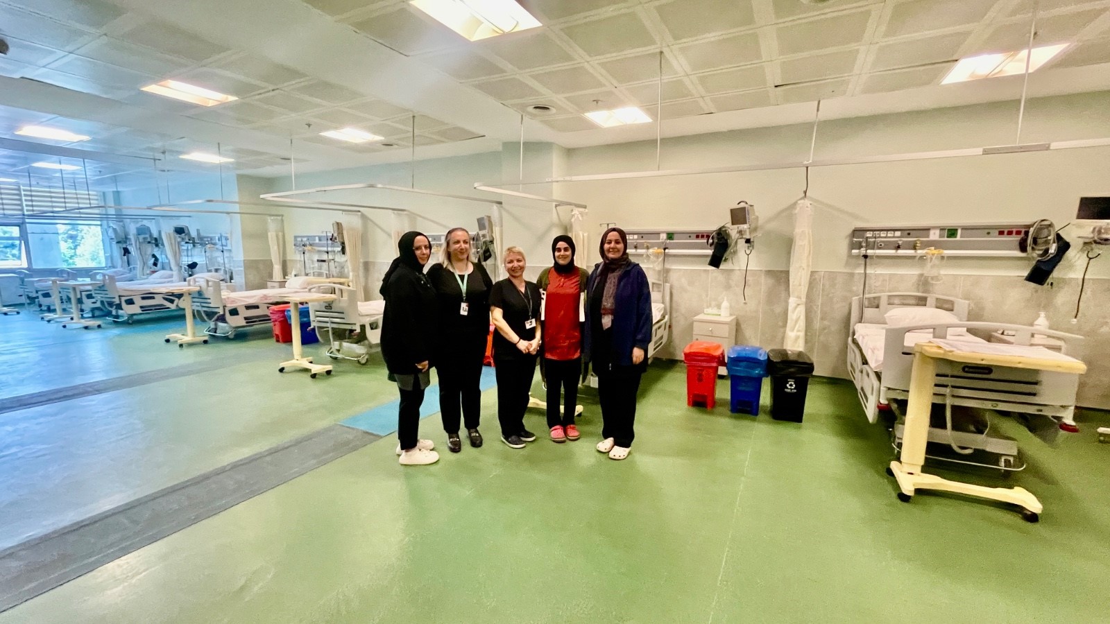 AK PARTİ GENEL SEKRETER YARDIMCISI VE KARABÜK MİLLETVEKİLİ CEM ŞAHİN,