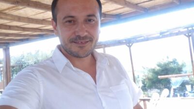 Karabük’ün Yenice ilçesinde kamyonun çarptığı yaya, kaldırıldığı hastanede hayatını kaybetti.