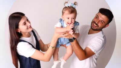 KARABÜK’TE İKİ OTOMOBİLİN ÇARPIŞMASI SONUCU AĞIR YARALANDIKTAN SONRA ÜÇ GÜNLÜK