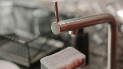 Karabük'te ramazan ayında sürekli suların kesilmesi vatandaşları canından bezdirdi. 