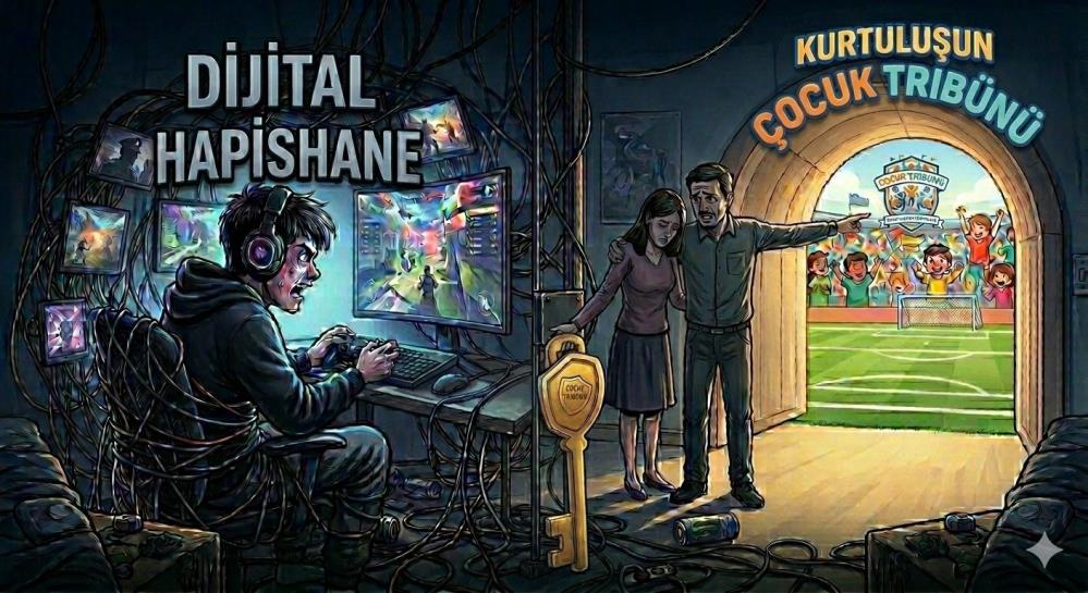 Türkiye’de son günlerde okullarda yaşanan şiddet olayları kamuoyunda infial oluştururken,