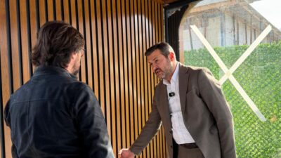 KARABÜK BELEDİYESİ TARAFINDAN BALIKPAZARI MEVKİİNDE YAPIMI TAMAMLANAN YENİ NESİL OTOBÜS