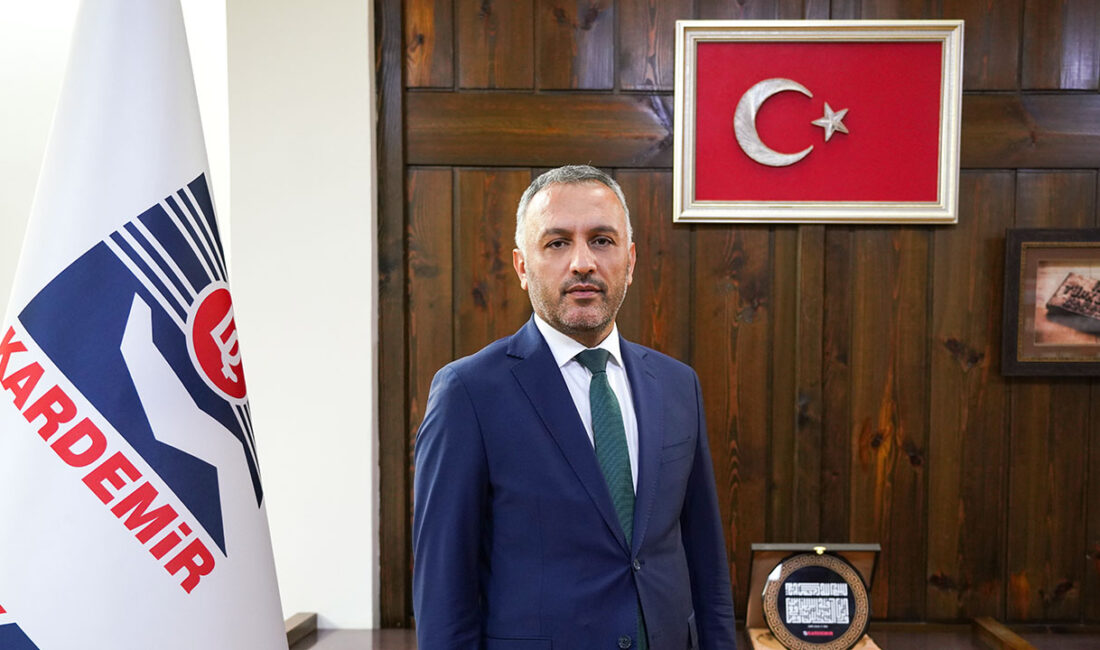 19.09.2025 tarihinden bu yana Şirketimiz