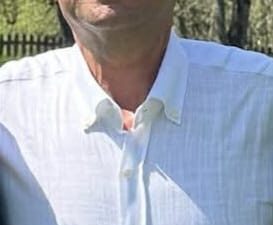 KARABÜK’TE İDDİAYA GÖRE TARTIŞTIĞI EŞİNİ AV TÜFEĞİYLE VURARAK ÖLDÜREN KADIN,