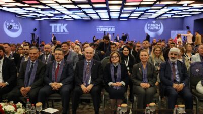 Şehir esnafının turizm bilincinden uzak olduğunu öne süren Safranbolu Belediye