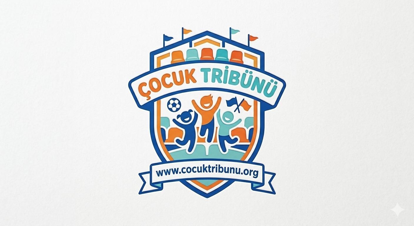 2022 Katar Dünya Kupası’nda hayata geçirilen “Çocuk Tribünü” projesiyle uluslararası