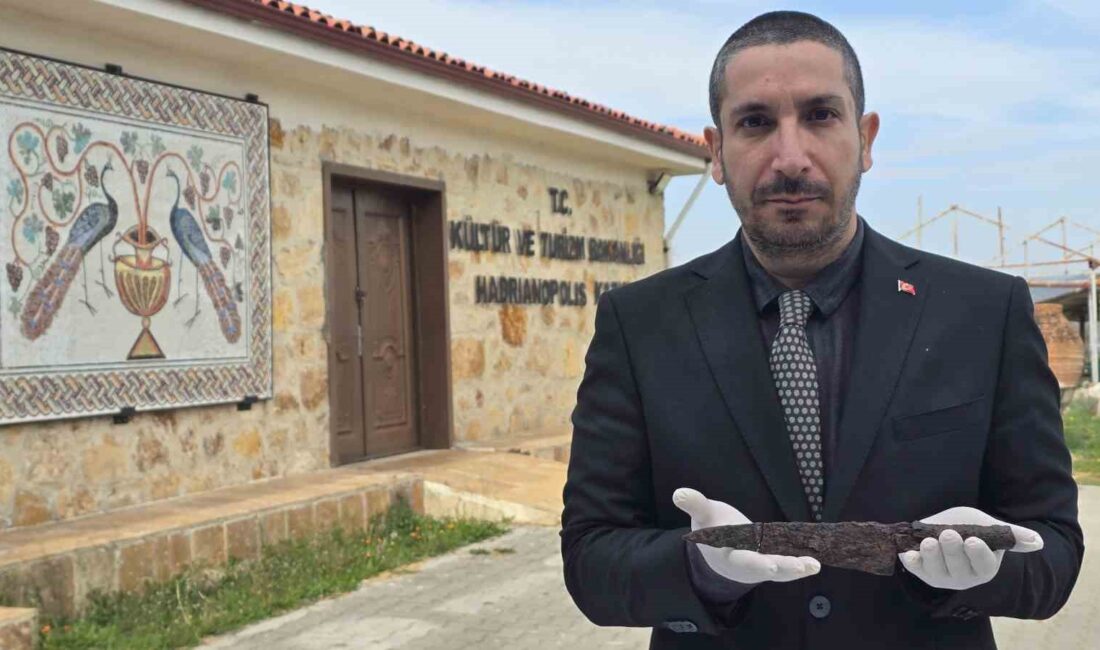 Eskipazar ilçesinde bulunan ve "Karadeniz’in