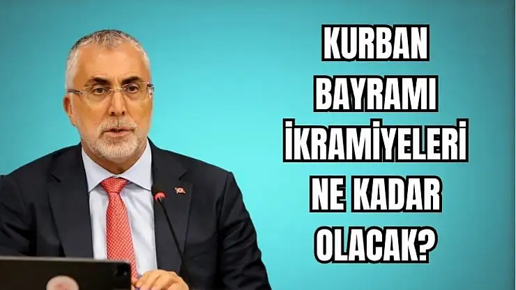 Çalışma ve Sosyal Güvenlik Bakanı Vedat Işıkhan AK Parti Grup