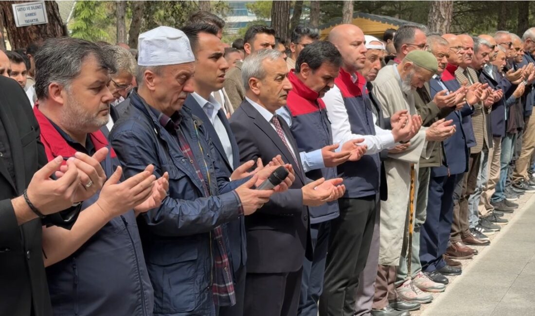 KAHRAMANMARAŞ’TA OKULA YÖNELİK DÜZENLENEN SALDIRILARDA