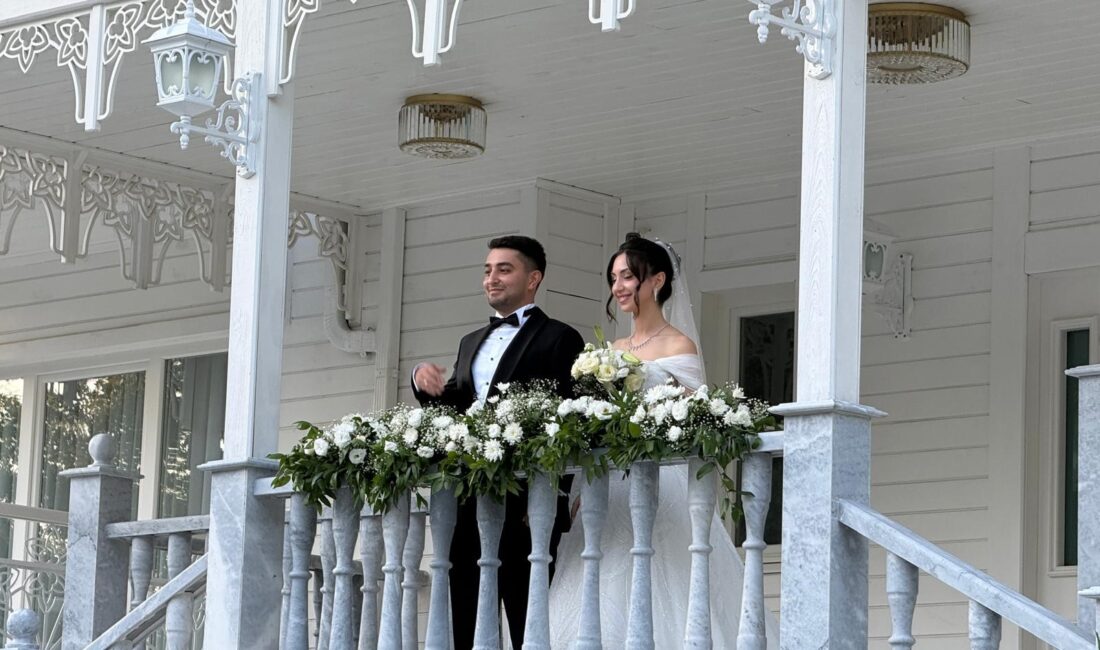 Safranbolu Ticaret ve Sanayi Odası Meclis Başkanı ve iş insanı