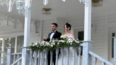 Safranbolu Ticaret ve Sanayi Odası Meclis Başkanı ve iş insanı