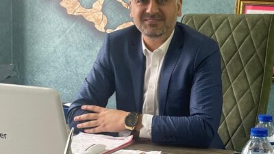 Karabük’te faaliyet gösteren Doğa Koleji ile Özel Salih Aydın Mesleki