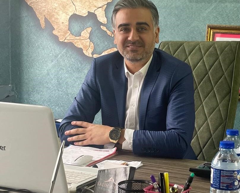 Doğa ve SAM Koleji gözünü TEKNOFEST finallerine dikti Karabük’te faaliyet gösteren Doğa Koleji ile Özel Salih Aydın Mesleki