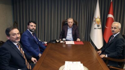 Karabük'ün uzun yıllardır gündemde olan Karabük-Yenice Karayolu Projesi kapsamında etüt