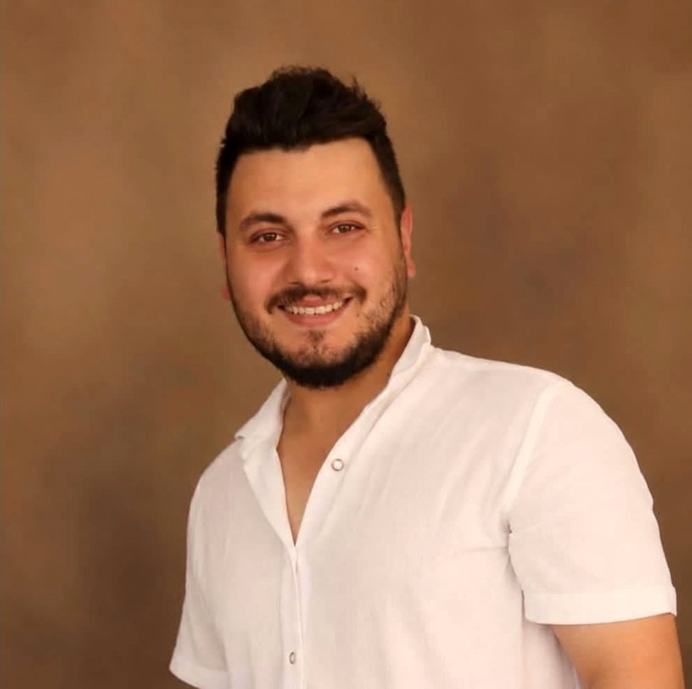 Karabük’te elektrik akımına kapılarak ağır yaralanan işçi, kaldırıldığı hastanede yapılan