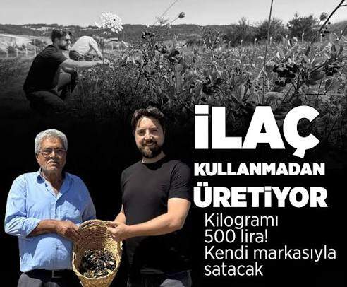 Safranbolu ilçesinde yaklaşık 4 yıl