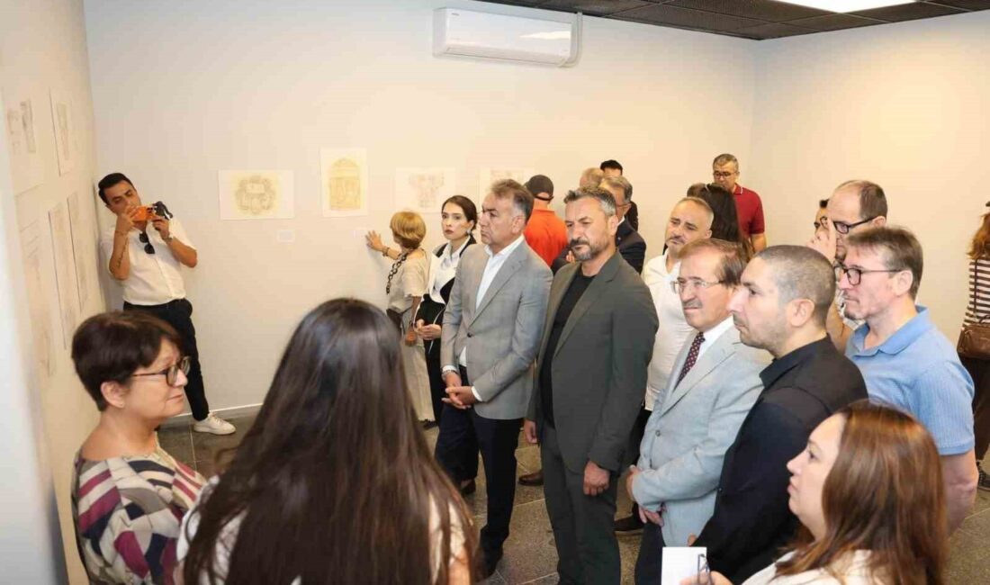 Karabük Üniversitesi (KBÜ) ve Granada