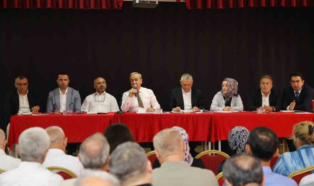 KARABÜK İL MİLLİ EĞİTİM MÜDÜRLÜĞÜ