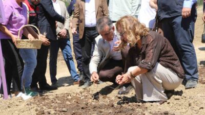 UNESCO DÜNYA MİRASI LİSTESİ'NDE YER ALAN KARABÜK'ÜN SAFRANBOLU İLÇESİNDE, 