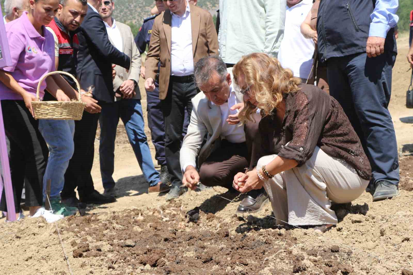 UNESCO DÜNYA MİRASI LİSTESİ'NDE YER ALAN KARABÜK'ÜN SAFRANBOLU İLÇESİNDE, 